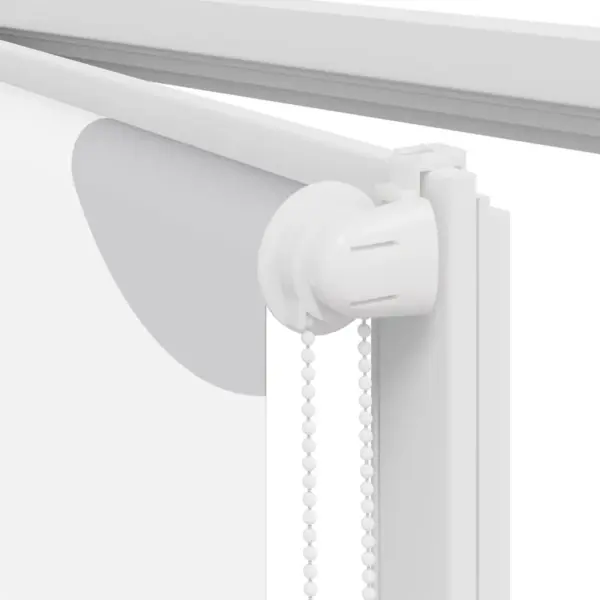 Veekindel duširuloo täpilise mustriga, PEVA, 70 x 240 cm – 11