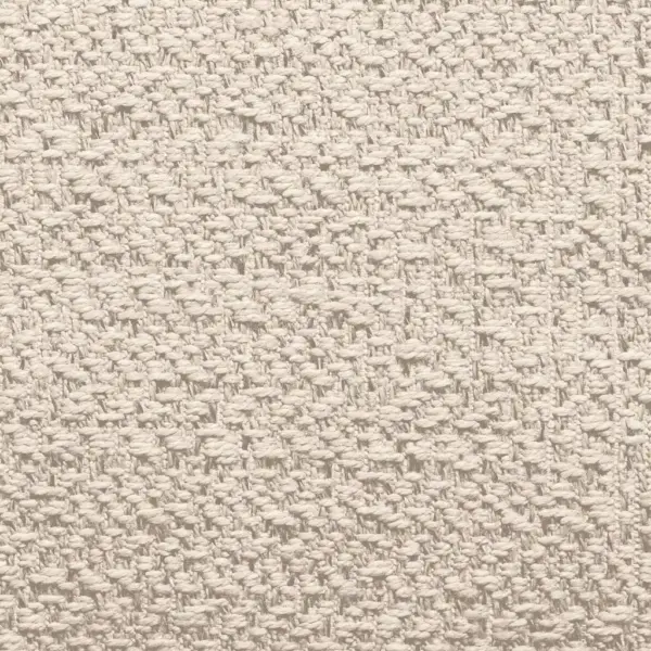 Kreemjas džuudimustriga sise- ja õuevaip ZIZUR, 160 x 230 cm – 5