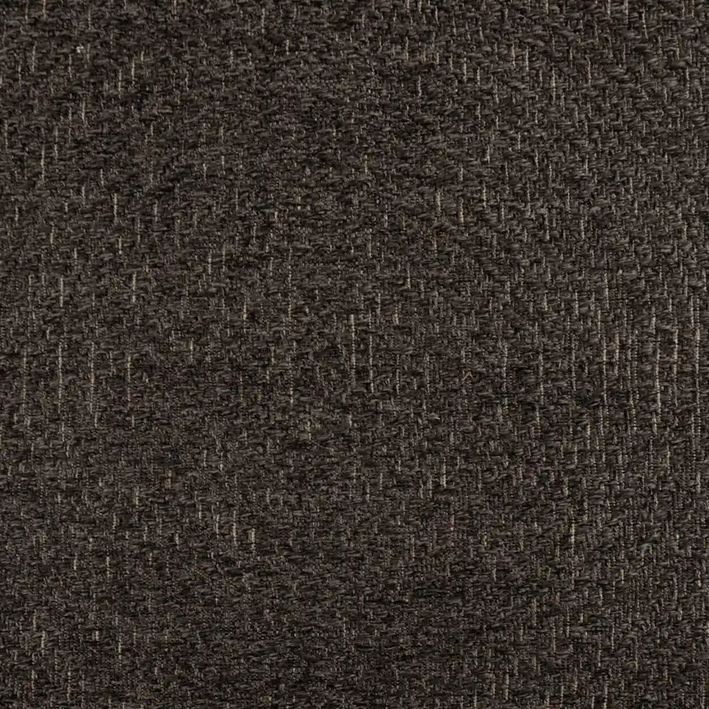 Džuudivälimusega sise- ja õuevaip ZIZUR, antratsiithall, 120 x 170 cm, polüpropüleen