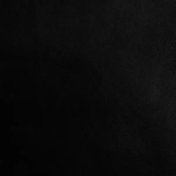 Elektriline lamamistugitool 3 asendiga, must kunstnahk, 75 x 91 x 101 cm – 11