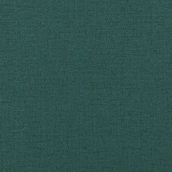 Elektriline lamamistugitool topsihoidjatega, tumeroheline kangas – 11