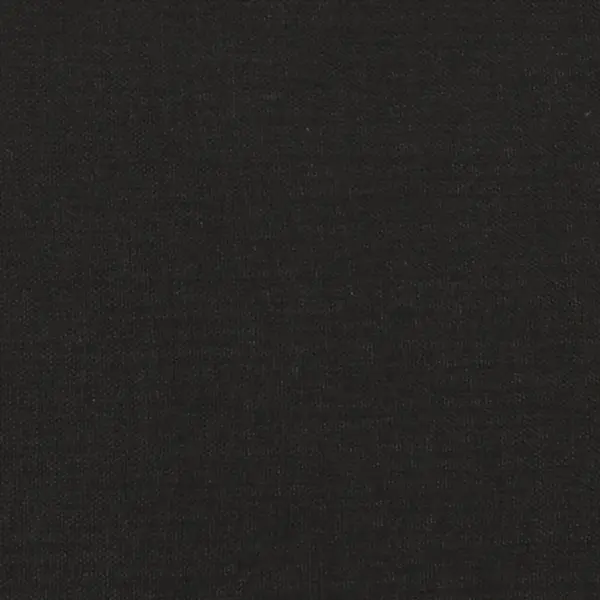 Elektriline massaažitool 6-punkti vibratsiooniga, must kangas – 13