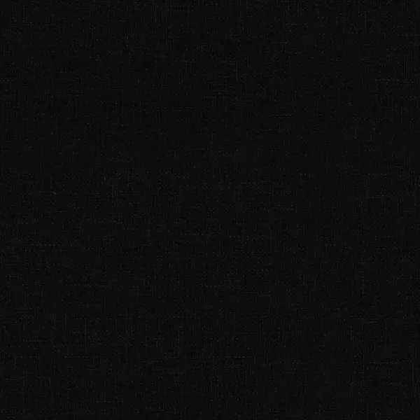 Elektriline massaažitool lamamisfunktsiooniga, must kangas – 13