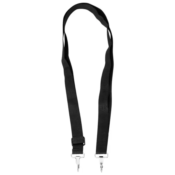 Elektriline teleskoopvarrega hekilõikur, lõikepikkus 41 cm, 550 W – 8