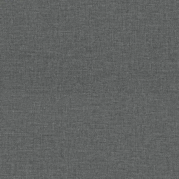 Elektriline tugitool 3 lamamisasendiga, tumehall kangas, 73 x 90 x 100 cm – 11