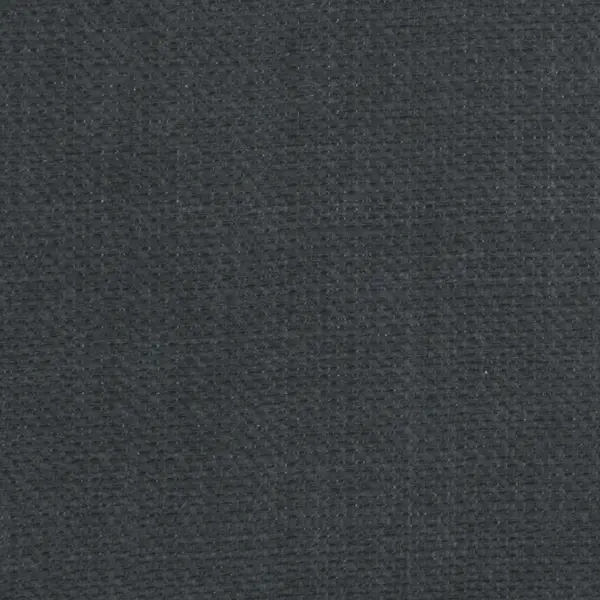 Ergonoomiline kiikuv põlvitustool, must kangas, kase- ja tammevineer, 55 x 84 x 55 cm – 7