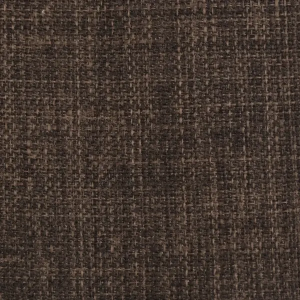 Ergonoomiline kiikuv põlvitustool, pruun, kase- ja tammevineer, 55 x 84 x 55 cm – 7