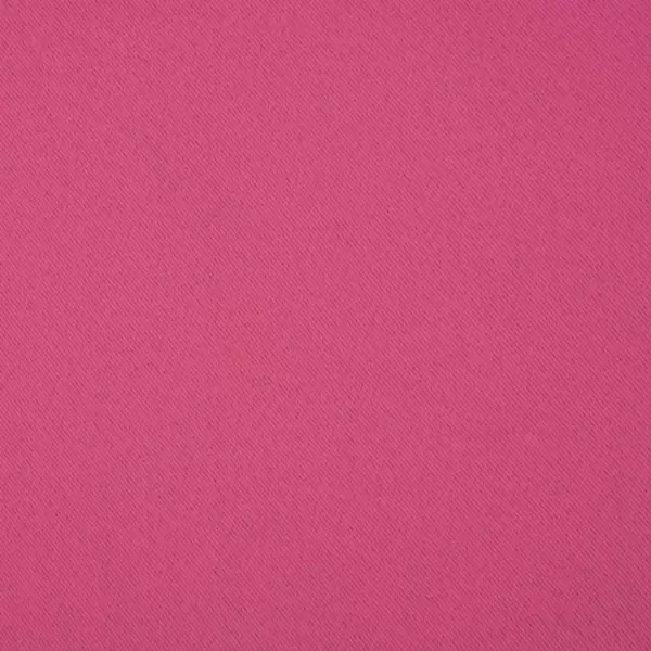 Pimendavad kardinad rõngastega, 2 tk, erkroosa polüester, 245 x 140 cm – 7