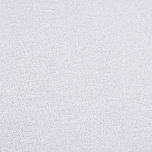 6-osaline puuvillane rätikukomplekt FROGN, valge, 360 g/m² – 5