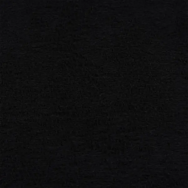 Mustad puuvillased käterätikud FROGN, 10 tk, 50 x 100 cm, 360 g/m² – 5