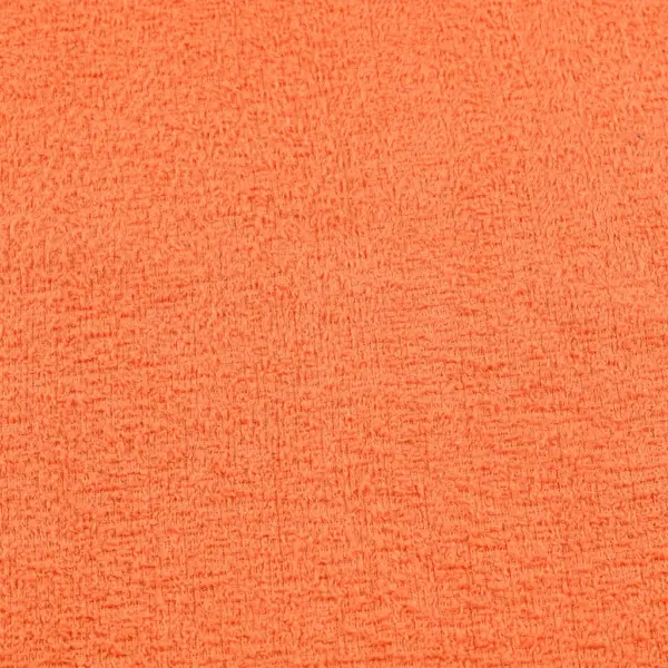Saunalinad FROGN, 2 tk, oranž, 100% puuvill, 80 x 200 cm, 360 g/m² – 5