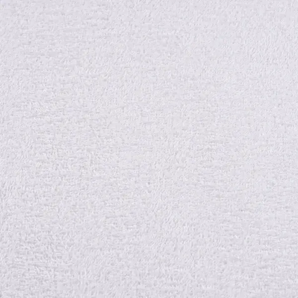 Valged duširätikud FROGN, 4 tk komplekt, 70 x 140 cm, 100% puuvill, 360 g/m² – 5