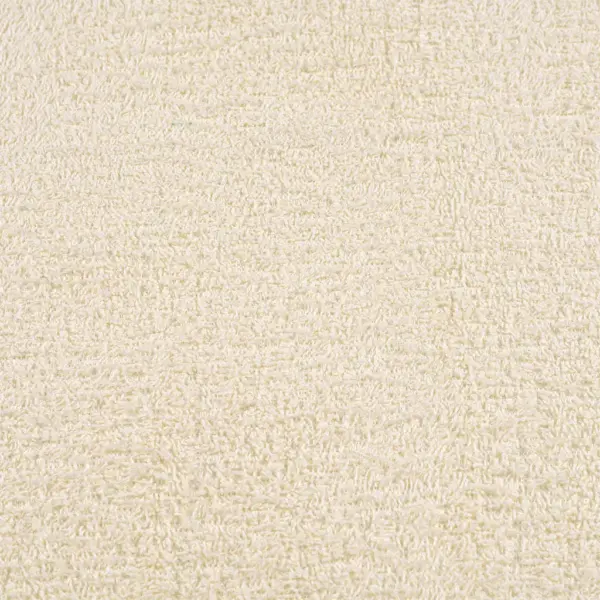 Kreemjasvalged vannirätikud FROGN, 4 tk, 100 x 150 cm, 100% puuvill, 360 g/m² – 5