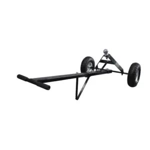 Veesõidukite osad ja tarvikud