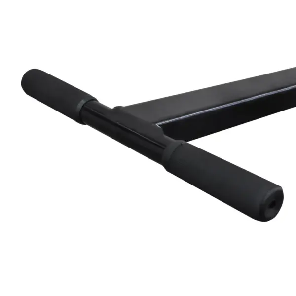 Haagise käsitreiler õhkrehvidega, kandevõime kuni 275 kg – 4