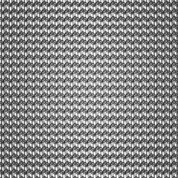 HDPE haagise koormavõrk peene võrguga, must, 1,5 x 2,2 m – 6