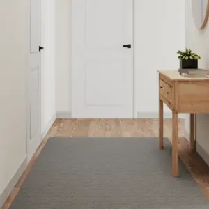 Hall esikuvaip 100 x 180 cm, 95% polüester
