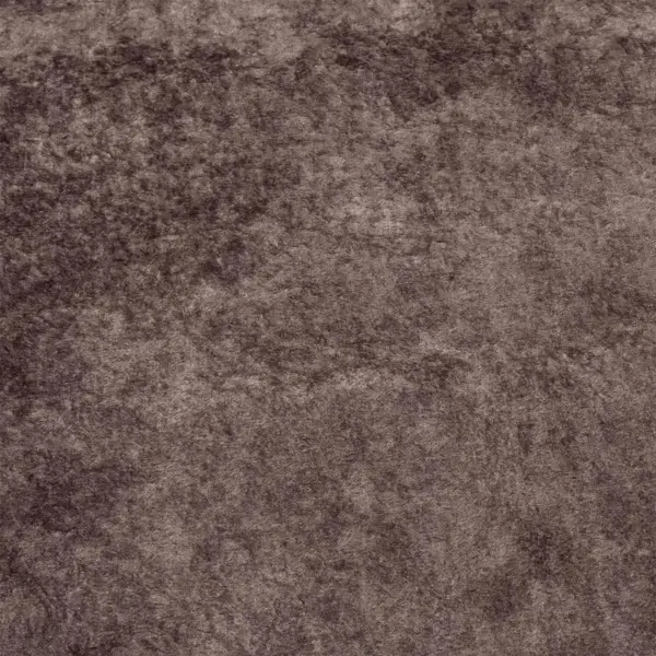 Hall pesumasinas pestav koridorivaip Marsa, polüester ja PVC, 250 x 50 cm – 6