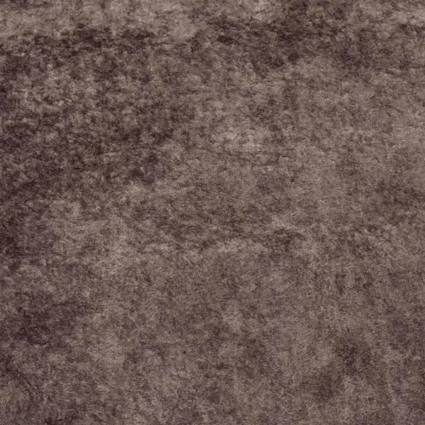 Hall masinpestav koridorivaip Marsa libisemiskindla PVC-alusega, 300 x 100 cm – 6