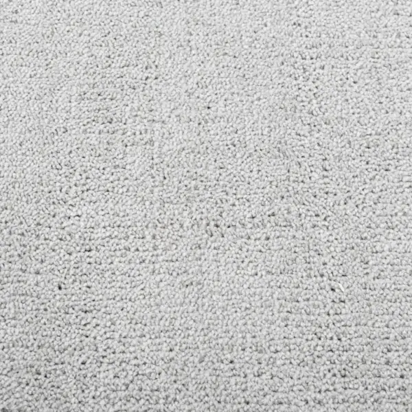 Lühikese karvaga koridorivaip OVIEDO, hall, 80 x 250 cm - 9