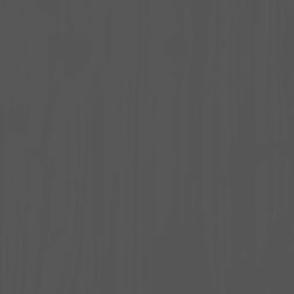 Kahetasandiline hall taimekast, männipuit, 112 x 25 x 66 cm – 8