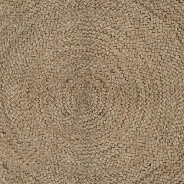 Hall džuudist koridorivaip, 60 x 400 cm – 4