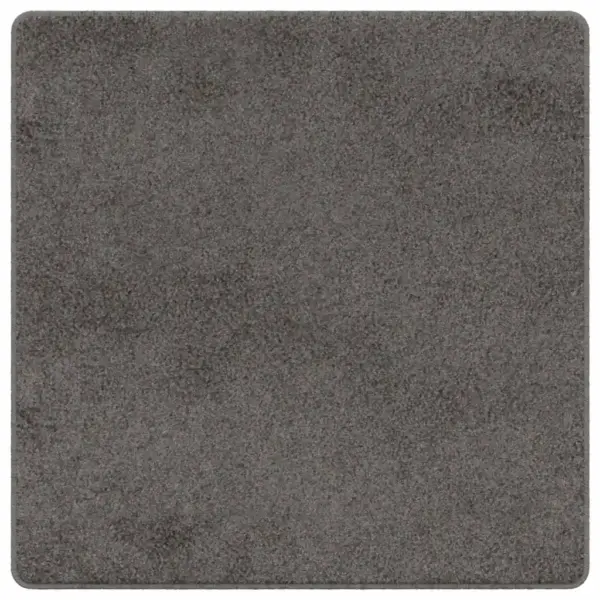 Hall libisemisvastane esikumatt, ruudukujuline, 100 x 100 cm, 100% polüpropüleen – 2