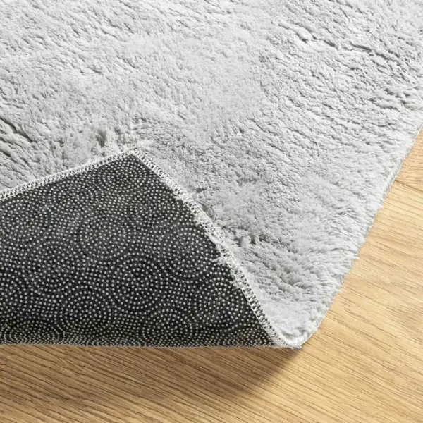 Hall libisemisvastane jooksvaip Huarte, polüester, 1000 x 80 cm – 4