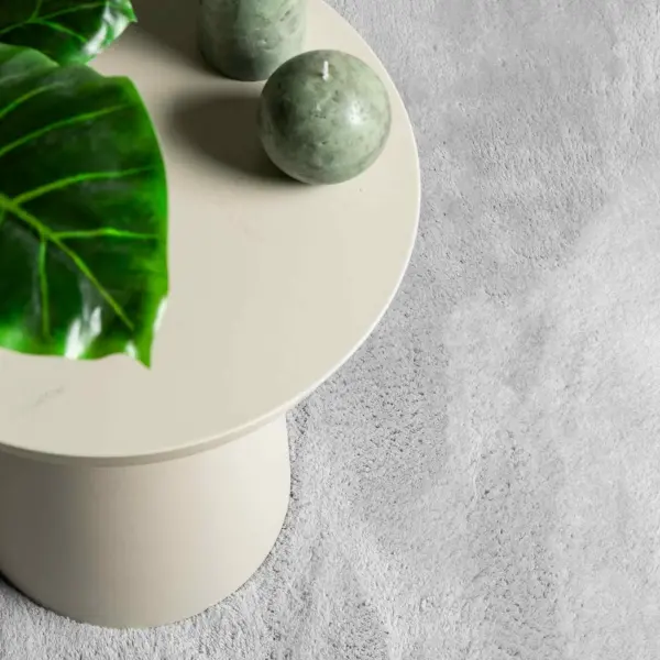 Hall libisemisvastane jooksvaip Huarte, polüester, 1000 x 80 cm – 8