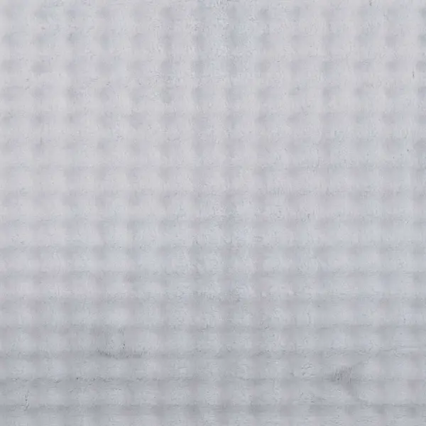 Libisemisvastane hall kandiline vaip SIROLO, 200 x 200 cm, polüester – 7