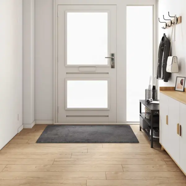 Hall libisemisvastane vaipjooksja, 100 x 150 cm, 100% polüpropüleen – 3