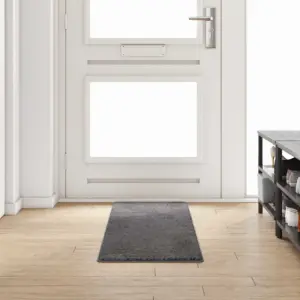 Hall libisemisvastane vaipjooksja, 50 x 200 cm, 100% polüpropüleen