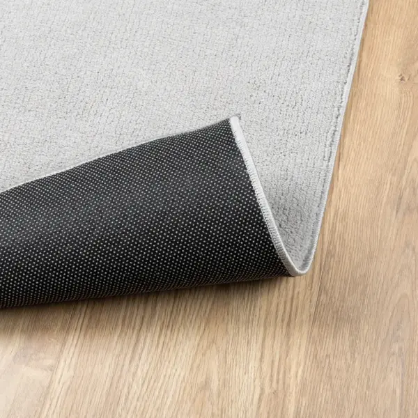 Hall madala karvaga vaip OVIEDO, 140 x 200 cm – 5