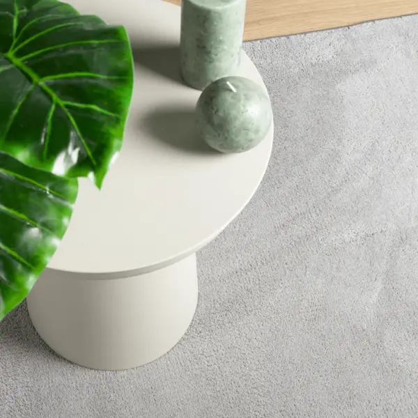 Hall madala karvaga vaip OVIEDO, 140 x 200 cm – 7