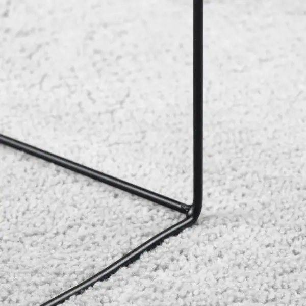 Hall madala karvaga vaip OVIEDO, 140 x 200 cm – 8