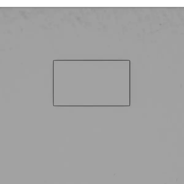 Madala lävega hall SMC dušialus kiltkivimustriga, 120 x 70 cm – 6