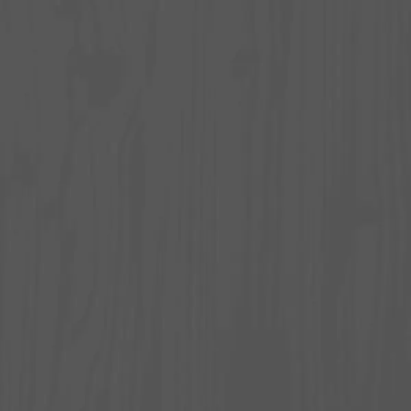 Hall männipuidust kõrgendatud aia taimelava 119,5 x 82,5 x 78 cm – 8