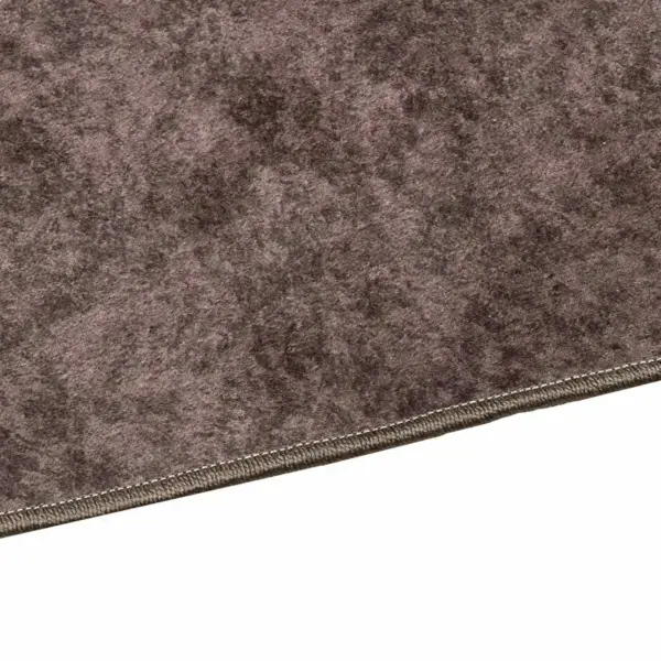 Marsa hall koridorivaip, polüestrist, libisemiskindla PVC-alusega, 450 x 80 cm – 3