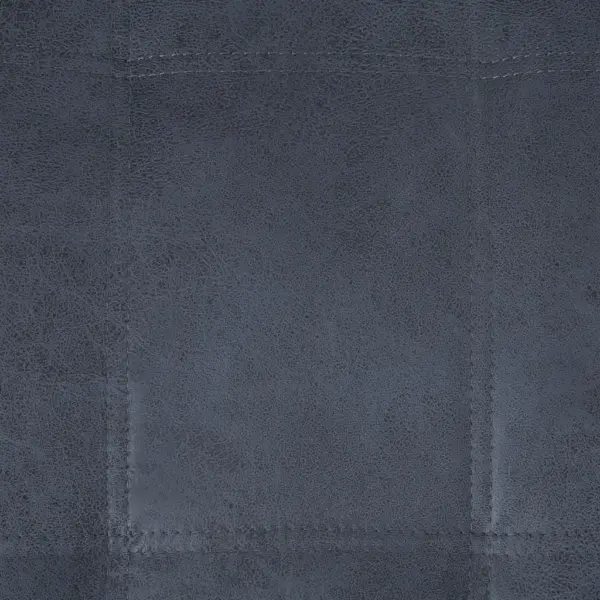 Massaažikanapee soojendusfunktsiooniga, hall kunstseemisnahk, padjaga – 8