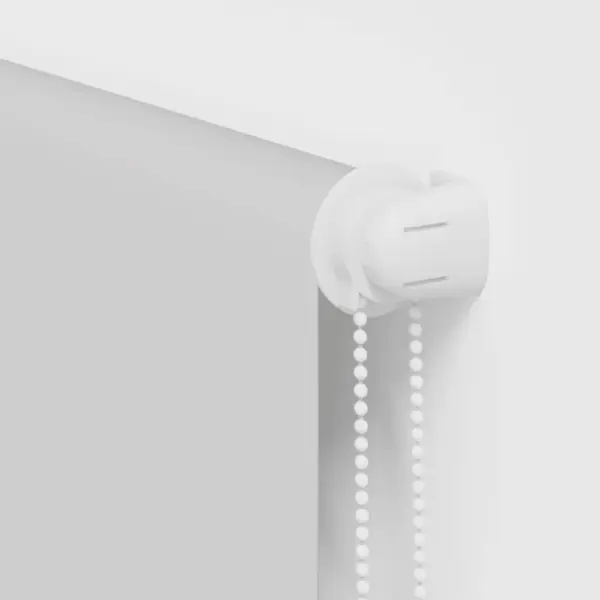 Hall mereteemaline duširull-ruloo ketiühendusega, PEVA, 100 x 240 cm – 9