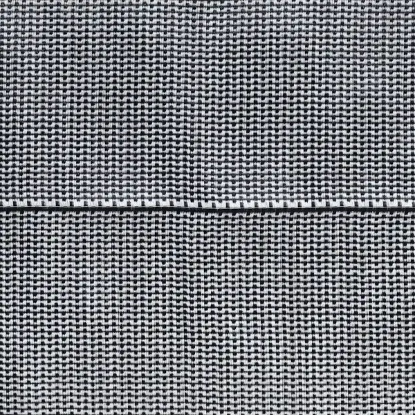 Hall õuevaip ARAKIL jacquard-mustriga, 160 x 230 cm, polüpropüleen – 6