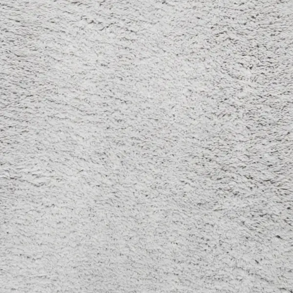 Hall lühikese narmaga pestav vaip HUARTE, libisemiskindel, 80 x 150 cm – 9