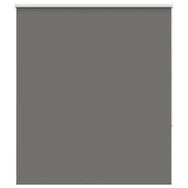 Hall pimendav ruloo kettmehhanismiga, 120 x 150 cm, polüester – 2