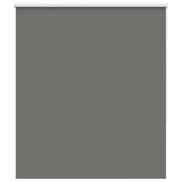 Hall pimendav ruloo, 140 x 130 cm, kanga laius 136,6 cm, polüester – 2