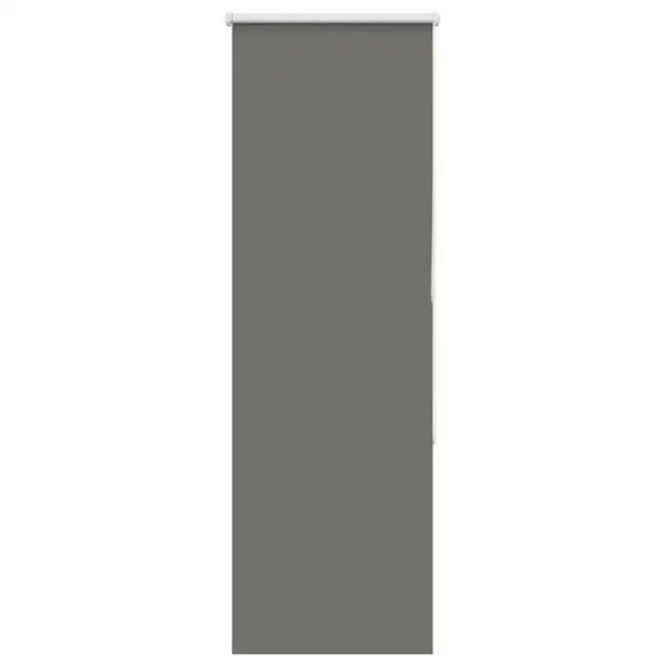 Hall pimendav ruloo kettmehhanismiga, 50 x 175 cm, kanga laius 45,7 cm – 2