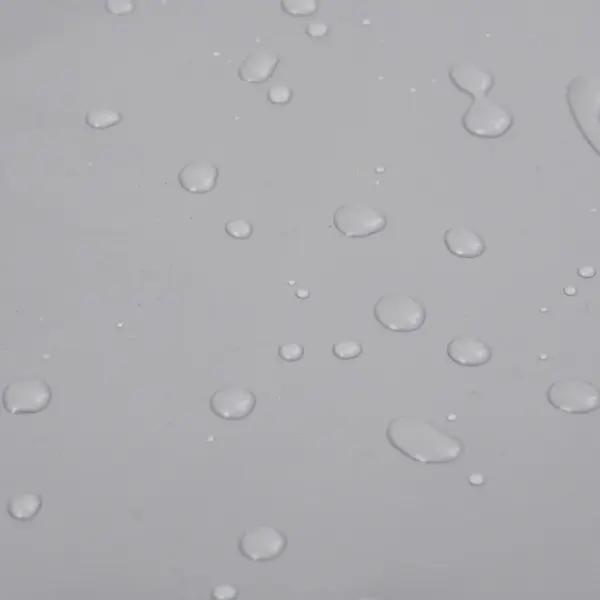 Hall veekindel PVC present, rebenemis- ja UV-kindel, 4 x 7 m, 650 g/m² – 7