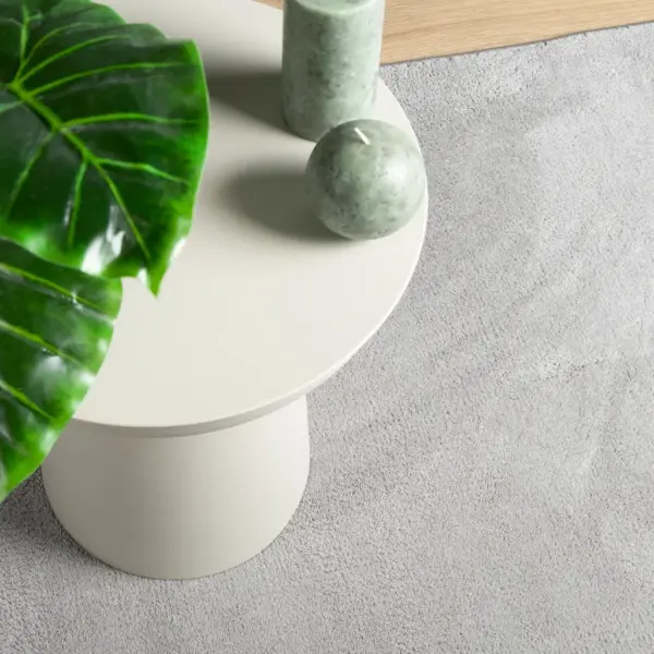 Hall lühikese karvaga vaip OVIEDO, 60 x 110 cm – 7