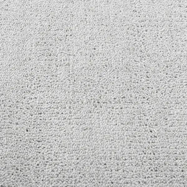 Hall lühikese karvaga vaip OVIEDO, 60 x 110 cm – 9