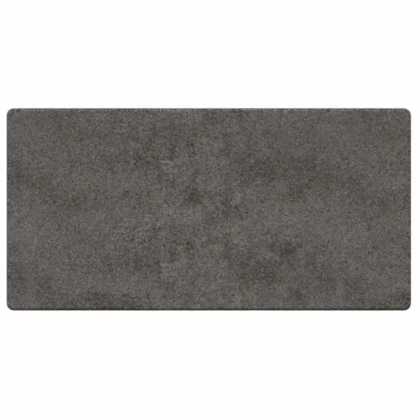 Hall libisemisvastane vaipjooksja, 100 x 200 cm, 100% polüpropüleen – 2