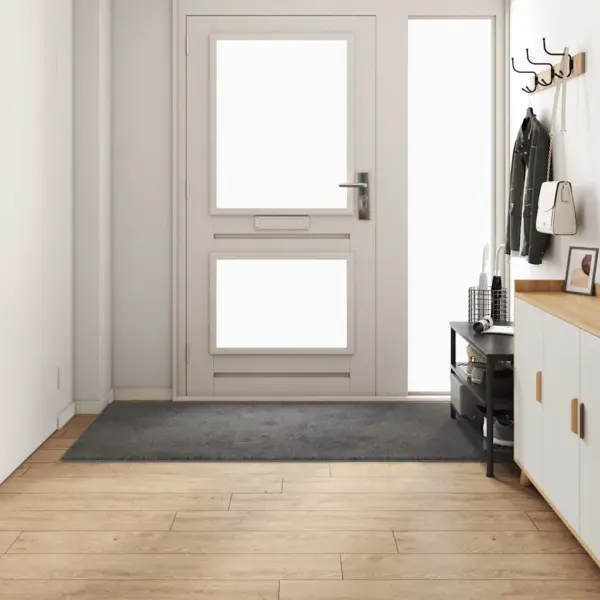 Hall libisemisvastane vaipjooksja, 100 x 200 cm, 100% polüpropüleen – 3